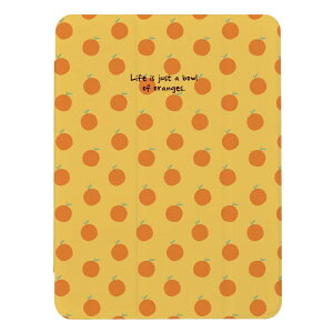 iPad mini ( 1/2/3 )�p�P�[�X iPad mini ��3���� ��2���� ��1���� A1599 A1600 A1489 A1490 iPad�J�o�[ iPad�P�[�X �A�C�p�b�h�J�o�[ �P�[�X �������� ������ ��� ������ �t���[�c ���킢�� �ʕ� �L�b�Y �q