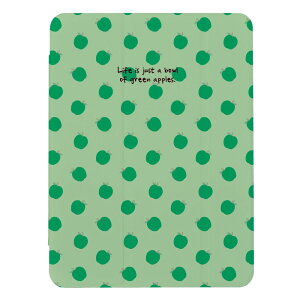 iPad (A16)�p�P�[�X iPad A16 A3354 A3355 A3356 iPad�J�o�[ iPad�P�[�X �A�C�p�b�h�J�o�[ �P�[�X �������� ������ ��� ������ �t���[�c ���킢�� �ʕ� �L�b�Y �q�� �蒠�^ �������� ���[����
