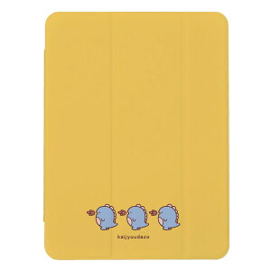 iPad Pro 13�C���` (M5)�p�P�[�X iPad Pro M5 13 �C���` A3360 A3361 A3362 iPad�J�o�[ iPad�P�[�X �A�C�p�b�h�J�o�[ �P�[�X ���b �������イ���� ���� �C���X�g �L�����N�^�[ ���킢�� �J���C�C �L�b�Y �q�� 