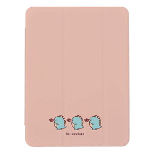 iPad (A16)�p�P�[�X iPad A16 A3354 A3355 A3356 iPad�J�o�[ iPad�P�[�X �A�C�p�b�h�J�o�[ �P�[�X ���b �������イ���� ���� �C���X�g �L�����N�^�[ ���킢�� �J���C�C �L�b�Y �q�� �蒠�^ �������� ���[��