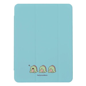 iPad Air (�� 4 ����)�p�P�[�X iPad Air ��4���� A2316 A2324 A2325 A2072 iPad�J�o�[ iPad�P�[�X �A�C�p�b�h�J�o�[ �P�[�X ���b �������イ���� ���� �C���X�g �L�����N�^�[ ���킢�� �J���C�C �L�b�Y �q�� 