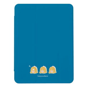 iPad (A16)�p�P�[�X iPad A16 A3354 A3355 A3356 iPad�J�o�[ iPad�P�[�X �A�C�p�b�h�J�o�[ �P�[�X ���b �������イ���� ���� �C���X�g �L�����N�^�[ ���킢�� �J���C�C �L�b�Y �q�� �蒠�^ �������� ���[��