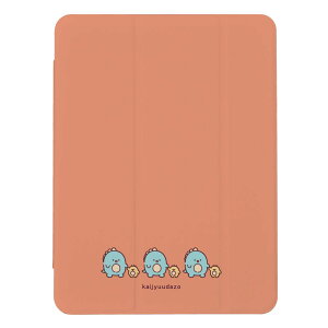iPad Pro 13�C���` (M5)�p�P�[�X iPad Pro M5 13 �C���` A3360 A3361 A3362 iPad�J�o�[ iPad�P�[�X �A�C�p�b�h�J�o�[ �P�[�X ���b �������イ���� ���� �C���X�g �L�����N�^�[ ���킢�� �J���C�C �L�b�Y �q�� 