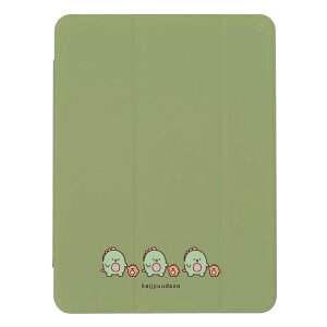 iPad mini (�� 6 ����)�p�P�[�X iPad mini ��6���� A2567 A2568 A2569 iPad�J�o�[ iPad�P�[�X �A�C�p�b�h�J�o�[ �P�[�X ���b �������イ���� ���� �C���X�g �L�����N�^�[ ���킢�� �J���C�C �L�b�Y �q�� �蒠
