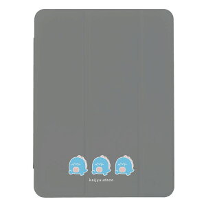 iPad Air 13�C���` (M3)�p�P�[�X iPad Air M3 13 �C���` A3268 A3269 A3271 iPad�J�o�[ iPad�P�[�X �A�C�p�b�h�J�o�[ �P�[�X ���b �������イ���� ���� �C���X�g �L�����N�^�[ ���킢�� �J���C�C �L�b�Y �q�� 
