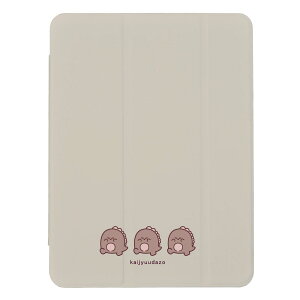 iPad mini (�� 6 ����)�p�P�[�X iPad mini ��6���� A2567 A2568 A2569 iPad�J�o�[ iPad�P�[�X �A�C�p�b�h�J�o�[ �P�[�X ���b �������イ���� ���� �C���X�g �L�����N�^�[ ���킢�� �J���C�C �L�b�Y �q�� �蒠