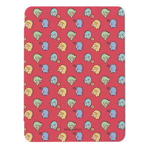 iPad Pro 13�C���` (M5)�p�P�[�X iPad Pro M5 13 �C���` A3360 A3361 A3362 iPad�J�o�[ iPad�P�[�X �A�C�p�b�h�J�o�[ �P�[�X ���b �������イ���� ���� �C���X�g �L�����N�^�[ ���킢�� �J���C�C �L�b�Y �q�� 