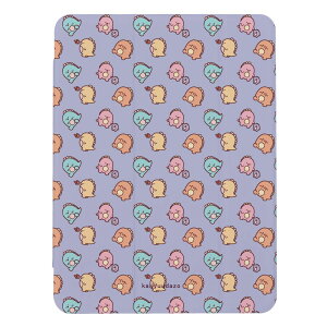 iPad Air (�� 4 ����)�p�P�[�X iPad Air ��4���� A2316 A2324 A2325 A2072 iPad�J�o�[ iPad�P�[�X �A�C�p�b�h�J�o�[ �P�[�X ���b �������イ���� ���� �C���X�g �L�����N�^�[ ���킢�� �J���C�C �L�b�Y �q�� 