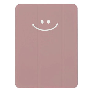 iPad (A16)�p�P�[�X iPad A16 A3354 A3355 A3356 iPad�J�o�[ iPad�P�[�X �A�C�p�b�h�J�o�[ �P�[�X �����݃J���[ �X�}�C�� �C���X�g ���킢�� �j�R����� �J���C�C �L�b�Y �q�� �蒠�^ �������� ���[����
