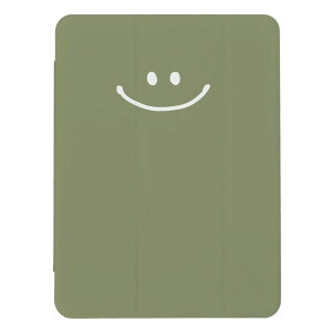 iPad (�� 9 ����)�p�P�[�X iPad ��9���� A2602 A2604 A2603 A2605 iPad�J�o�[ iPad�P�[�X �A�C�p�b�h�J�o�[ �P�[�X �����݃J���[ �X�}�C�� �C���X�g ���킢�� �j�R����� �J���C�C �L�b�Y �q�� �蒠�^ ����