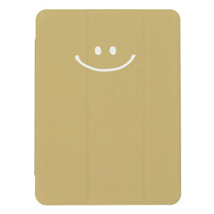 iPad Air (�� 4 ����)�p�P�[�X iPad Air ��4���� A2316 A2324 A2325 A2072 iPad�J�o�[ iPad�P�[�X �A�C�p�b�h�J�o�[ �P�[�X �����݃J���[ �X�}�C�� �C���X�g ���킢�� �j�R����� �J���C�C �L�b�Y �q�� �蒠�^