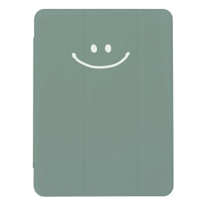 iPad mini (�� 6 ����)�p�P�[�X iPad mini ��6���� A2567 A2568 A2569 iPad�J�o�[ iPad�P�[�X �A�C�p�b�h�J�o�[ �P�[�X �����݃J���[ �X�}�C�� �C���X�g ���킢�� �j�R����� �J���C�C �L�b�Y �q�� �蒠�^ ��