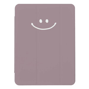 iPad (A16)�p�P�[�X iPad A16 A3354 A3355 A3356 iPad�J�o�[ iPad�P�[�X �A�C�p�b�h�J�o�[ �P�[�X �����݃J���[ �X�}�C�� �C���X�g ���킢�� �j�R����� �J���C�C �L�b�Y �q�� �蒠�^ �������� ���[����
