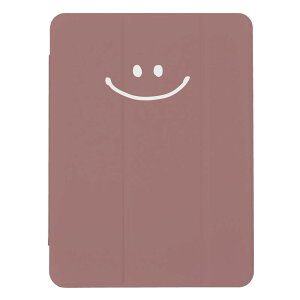 iPad Air (�� 1/2 ����)�p�P�[�X iPad Air 2 ��2���� ��1���� A1566 A1567 A1474 iPad�J�o�[ iPad�P�[�X �A�C�p�b�h�J�o�[ �P�[�X �����݃J���[ �X�}�C�� �C���X�g ���킢�� �j�R����� �J���C�C �L�b�Y �q�� 