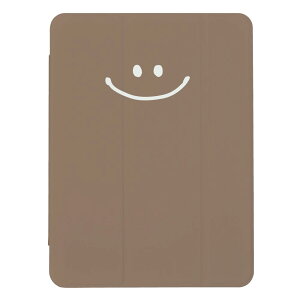 iPad (�� 9 ����)�p�P�[�X iPad ��9���� A2602 A2604 A2603 A2605 iPad�J�o�[ iPad�P�[�X �A�C�p�b�h�J�o�[ �P�[�X �����݃J���[ �X�}�C�� �C���X�g ���킢�� �j�R����� �J���C�C �L�b�Y �q�� �蒠�^ ����