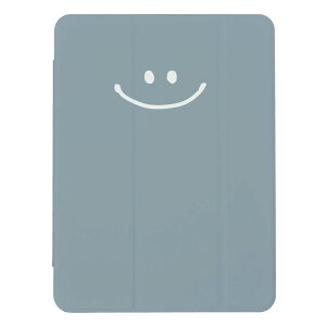 iPad mini ( 1/2/3 )�p�P�[�X iPad mini ��3���� ��2���� ��1���� A1599 A1600 A1489 A1490 iPad�J�o�[ iPad�P�[�X �A�C�p�b�h�J�o�[ �P�[�X �����݃J���[ �X�}�C�� �C���X�g ���킢�� �j�R����� �J���C�C �L�b