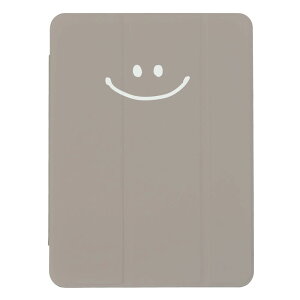 iPad (A16)�p�P�[�X iPad A16 A3354 A3355 A3356 iPad�J�o�[ iPad�P�[�X �A�C�p�b�h�J�o�[ �P�[�X �����݃J���[ �X�}�C�� �C���X�g ���킢�� �j�R����� �J���C�C �L�b�Y �q�� �蒠�^ �������� ���[����