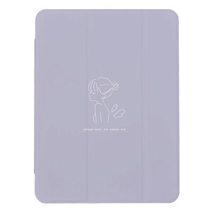 iPad (A16)�p�P�[�X iPad A16 A3354 A3355 A3356 iPad�J�o�[ iPad�P�[�X �A�C�p�b�h�J�o�[ �P�[�X �p�� �p�X�e���J���[ ���킢�� �V���v�� ���̎q �V�g �J���C�C �L�b�Y �q�� �蒠�^ �������� ���[����