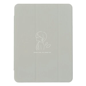 iPad Air (�� 4 ����)�p�P�[�X iPad Air ��4���� A2316 A2324 A2325 A2072 iPad�J�o�[ iPad�P�[�X �A�C�p�b�h�J�o�[ �P�[�X �p�� �p�X�e���J���[ ���킢�� �V���v�� ���̎q �V�g �J���C�C �L�b�Y �q�� �蒠�^ 