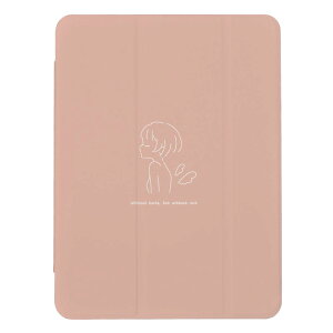 iPad (A16)�p�P�[�X iPad A16 A3354 A3355 A3356 iPad�J�o�[ iPad�P�[�X �A�C�p�b�h�J�o�[ �P�[�X �p�� �p�X�e���J���[ ���킢�� �V���v�� ���̎q �V�g �J���C�C �L�b�Y �q�� �蒠�^ �������� ���[����