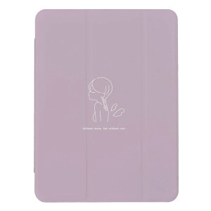 iPad (�� 9 ����)�p�P�[�X iPad ��9���� A2602 A2604 A2603 A2605 iPad�J�o�[ iPad�P�[�X �A�C�p�b�h�J�o�[ �P�[�X �p�� �p�X�e���J���[ ���킢�� �V���v�� ���̎q �V�g �J���C�C �L�b�Y �q�� �蒠�^ ������