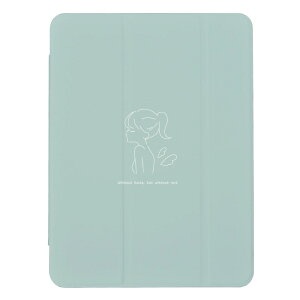 iPad (A16)�p�P�[�X iPad A16 A3354 A3355 A3356 iPad�J�o�[ iPad�P�[�X �A�C�p�b�h�J�o�[ �P�[�X �p�� �p�X�e���J���[ ���킢�� �V���v�� ���̎q �V�g �J���C�C �L�b�Y �q�� �蒠�^ �������� ���[����
