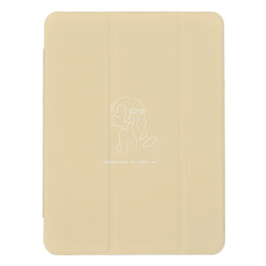 iPad mini (�� 6 ����)�p�P�[�X iPad mini ��6���� A2567 A2568 A2569 iPad�J�o�[ iPad�P�[�X �A�C�p�b�h�J�o�[ �P�[�X �p�� �p�X�e���J���[ ���킢�� �V���v�� ���̎q �V�g �J���C�C �L�b�Y �q�� �蒠�^ ��