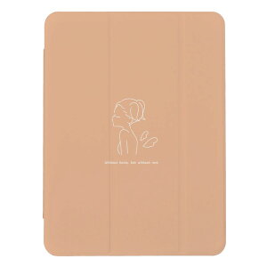 iPad mini (�� 6 ����)�p�P�[�X iPad mini ��6���� A2567 A2568 A2569 iPad�J�o�[ iPad�P�[�X �A�C�p�b�h�J�o�[ �P�[�X �p�� �p�X�e���J���[ ���킢�� �V���v�� ���̎q �V�g �J���C�C �L�b�Y �q�� �蒠�^ ��