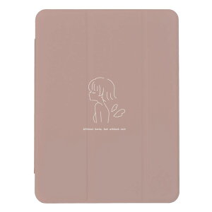 iPad Pro 13�C���` (M5)�p�P�[�X iPad Pro M5 13 �C���` A3360 A3361 A3362 iPad�J�o�[ iPad�P�[�X �A�C�p�b�h�J�o�[ �P�[�X �p�� �p�X�e���J���[ ���킢�� �V���v�� ���̎q �V�g �J���C�C �L�b�Y �q�� �蒠�^ 