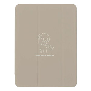 iPad Pro 13�C���` (M5)�p�P�[�X iPad Pro M5 13 �C���` A3360 A3361 A3362 iPad�J�o�[ iPad�P�[�X �A�C�p�b�h�J�o�[ �P�[�X �p�� �p�X�e���J���[ ���킢�� �V���v�� ���̎q �V�g �J���C�C �L�b�Y �q�� �蒠�^ 