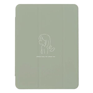 iPad (A16)�p�P�[�X iPad A16 A3354 A3355 A3356 iPad�J�o�[ iPad�P�[�X �A�C�p�b�h�J�o�[ �P�[�X �p�� �p�X�e���J���[ ���킢�� �V���v�� ���̎q �V�g �J���C�C �L�b�Y �q�� �蒠�^ �������� ���[����