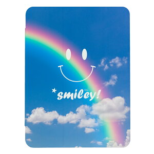 30%N[|ubNtCf[ iPad 9 10 P[X 8 Jo[ 7 ACpbh mini air pro 10.2 10.5 X}C SMILE jR ɂ Ί   _  킢 iPad6