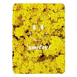 iPad Pro 13�C���` (M5)�p�P�[�X iPad Pro M5 13 �C���` A3360 A3361 A3362 iPad�J�o�[ iPad�P�[�X �A�C�p�b�h�J�o�[ �P�[�X �X�}�C�� SMILE �j�R����� �ɂ� �Ί� �� �� �_ �� ���킢�� �J���C�C �蒠�^ ������