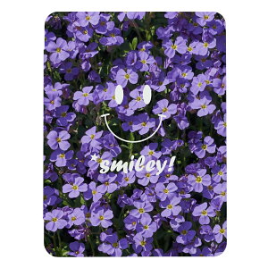 iPad mini (�� 6 ����)�p�P�[�X iPad mini ��6���� A2567 A2568 A2569 iPad�J�o�[ iPad�P�[�X �A�C�p�b�h�J�o�[ �P�[�X �X�}�C�� SMILE �j�R����� �ɂ� �Ί� �� �� �_ �� ���킢�� �J���C�C �蒠�^ �������� ��