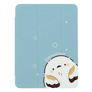 iPad mini (�� 6 ����)�p�P�[�X iPad mini ��6���� A2567 A2568 A2569 iPad�J�o�[ iPad�P�[�X �A�C�p�b�h�J�o�[ �P�[�X �V�}�G�i�K �� ��̗d�� ���t���t ���� ���킢�� �����ς� ��邢 �C���X�g �蒠�^ 