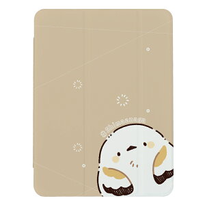 iPad (�� 9 ����)�p�P�[�X iPad ��9���� A2602 A2604 A2603 A2605 iPad�J�o�[ iPad�P�[�X �A�C�p�b�h�J�o�[ �P�[�X �V�}�G�i�K �� ��̗d�� ���t���t ���� ���킢�� �����ς� ��邢 �C���X�g �蒠�^ ����