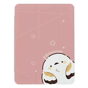 iPad (A16)�p�P�[�X iPad A16 A3354 A3355 A3356 iPad�J�o�[ iPad�P�[�X �A�C�p�b�h�J�o�[ �P�[�X �V�}�G�i�K �� ��̗d�� ���t���t ���� ���킢�� �����ς� ��邢 �C���X�g �蒠�^ �������� ���[����