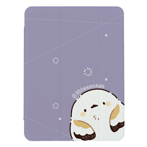 iPad mini (�� 6 ����)�p�P�[�X iPad mini ��6���� A2567 A2568 A2569 iPad�J�o�[ iPad�P�[�X �A�C�p�b�h�J�o�[ �P�[�X �V�}�G�i�K �� ��̗d�� ���t���t ���� ���킢�� �����ς� ��邢 �C���X�g �蒠�^ 