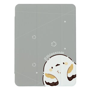 iPad mini (�� 6 ����)�p�P�[�X iPad mini ��6���� A2567 A2568 A2569 iPad�J�o�[ iPad�P�[�X �A�C�p�b�h�J�o�[ �P�[�X �V�}�G�i�K �� ��̗d�� ���t���t ���� ���킢�� �����ς� ��邢 �C���X�g �蒠�^ 