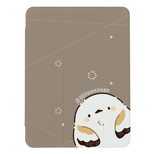 iPad Air (�� 4 ����)�p�P�[�X iPad Air ��4���� A2316 A2324 A2325 A2072 iPad�J�o�[ iPad�P�[�X �A�C�p�b�h�J�o�[ �P�[�X �V�}�G�i�K �� ��̗d�� ���t���t ���� ���킢�� �����ς� ��邢 �C���X�g �蒠