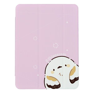 iPad mini (�� 6 ����)�p�P�[�X iPad mini ��6���� A2567 A2568 A2569 iPad�J�o�[ iPad�P�[�X �A�C�p�b�h�J�o�[ �P�[�X �V�}�G�i�K �� ��̗d�� ���t���t ���� ���킢�� �����ς� ��邢 �C���X�g �蒠�^ 