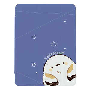iPad (A16)�p�P�[�X iPad A16 A3354 A3355 A3356 iPad�J�o�[ iPad�P�[�X �A�C�p�b�h�J�o�[ �P�[�X �V�}�G�i�K �� ��̗d�� ���t���t ���� ���킢�� �����ς� ��邢 �C���X�g �蒠�^ �������� ���[����