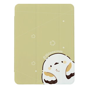 iPad mini (�� 6 ����)�p�P�[�X iPad mini ��6���� A2567 A2568 A2569 iPad�J�o�[ iPad�P�[�X �A�C�p�b�h�J�o�[ �P�[�X �V�}�G�i�K �� ��̗d�� ���t���t ���� ���킢�� �����ς� ��邢 �C���X�g �蒠�^ 