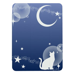 iPad mini (A17 Pro)�p�P�[�X iPad mini A17 Pro A2993 A2995 A2996 iPad�J�o�[ iPad�P�[�X �A�C�p�b�h�J�o�[ �P�[�X �L �l�R �˂� ���� �� �� �F�� �M�����N�V�[ �L���L�� ���킢�� ���� ������� �蒠�^ ����