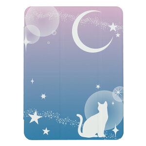 iPad mini (�� 6 ����)�p�P�[�X iPad mini ��6���� A2567 A2568 A2569 iPad�J�o�[ iPad�P�[�X �A�C�p�b�h�J�o�[ �P�[�X �L �l�R �˂� ���� �� �� �F�� �M�����N�V�[ �L���L�� ���킢�� ���� ������� �蒠�^