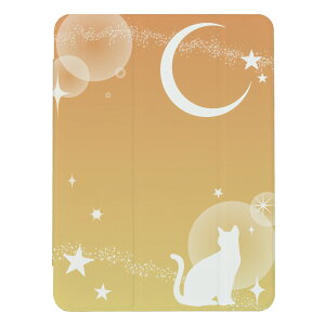 _30%OFFN[|zz^ iPad 9 10 P[X 8 Jo[ 7 ACpbh mini air pro 10.2 10.5 L lR ˂    F MNV[ LL   iPad6 Jo