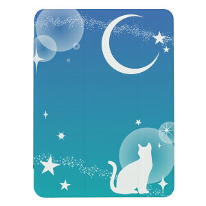 iPad (A16)�p�P�[�X iPad A16 A3354 A3355 A3356 iPad�J�o�[ iPad�P�[�X �A�C�p�b�h�J�o�[ �P�[�X �L �l�R �˂� ���� �� �� �F�� �M�����N�V�[ �L���L�� ���킢�� ���� ������� �蒠�^ �������� ���[����