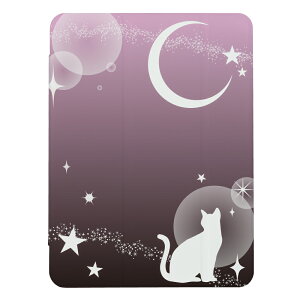 _zN[|zz^ iPad 9 10 P[X 8 Jo[ 7 ACpbh mini air pro 10.2 10.5 L lR ˂    F MNV[ LL   iPad6 J