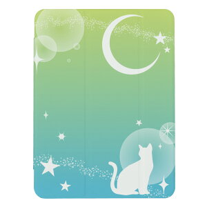 iPad 9 10 P[X 8 Jo[ 7 ACpbh mini air pro 10.2 10.5 L lR ˂    F MNV[ LL   iPad6 Jo[ ACpbhJo[ 