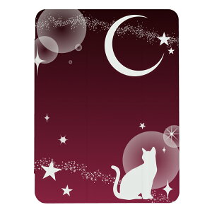 iPad (�� 9 ����)�p�P�[�X iPad ��9���� A2602 A2604 A2603 A2605 iPad�J�o�[ iPad�P�[�X �A�C�p�b�h�J�o�[ �P�[�X �L �l�R �˂� ���� �� �� �F�� �M�����N�V�[ �L���L�� ���킢�� ���� ������� �蒠�^ ��